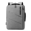 Business Commuter Computer Backpack