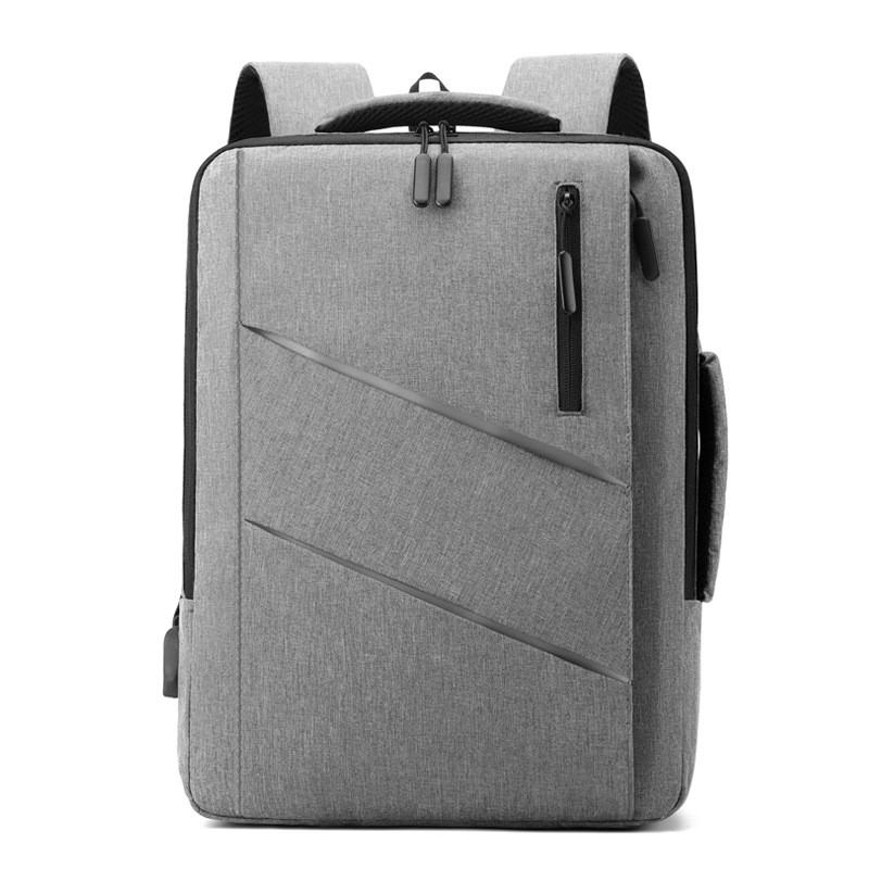 Business Commuter Computer Backpack