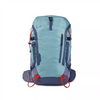 Streamlined Hiking Backpack