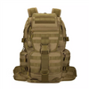 Tactical Military Backpack