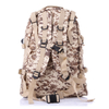  HORBEST Tactical Assault Backpack