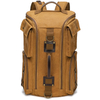 Vintage Canvas Travel Bag