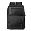 PU Leisure Business Computer Backpack
