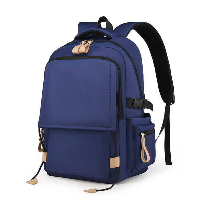 Urban Leisure Travel Backpack