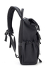 HORBEST Waterproof Expandable Multi-Compartment Backpack