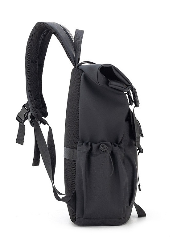 HORBEST Waterproof Expandable Multi-Compartment Backpack
