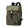 Casual Breathable Multi-functional Backpack