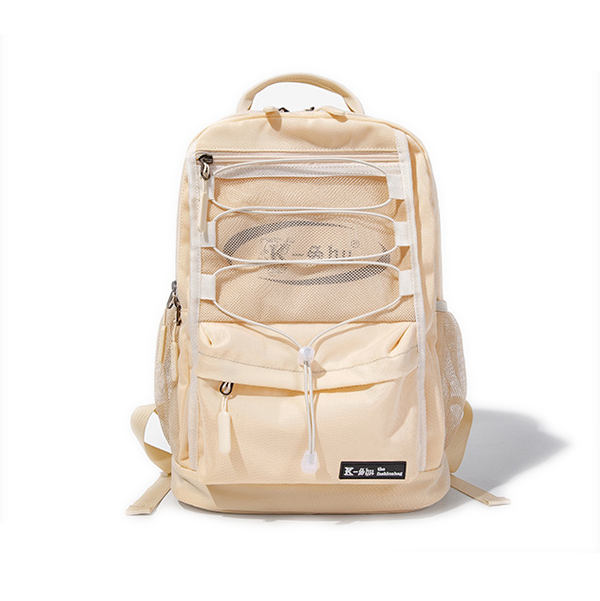 HORBEST Multifunctional Business Leisure Backpack