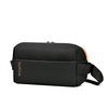 Fashionable for Urban Commuters Crossbody Bag
