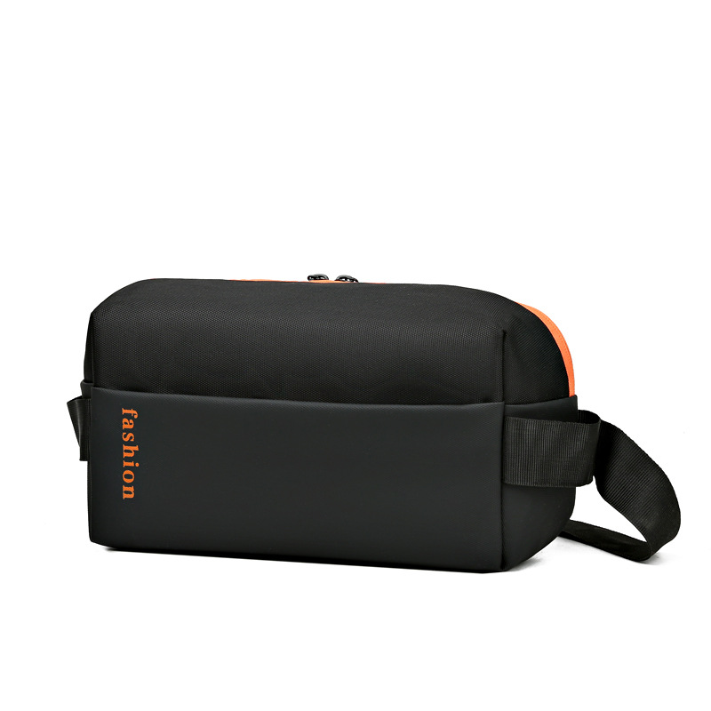 Fashionable for Urban Commuters Crossbody Bag