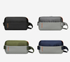Fashionable for Urban Commuters Crossbody Bag