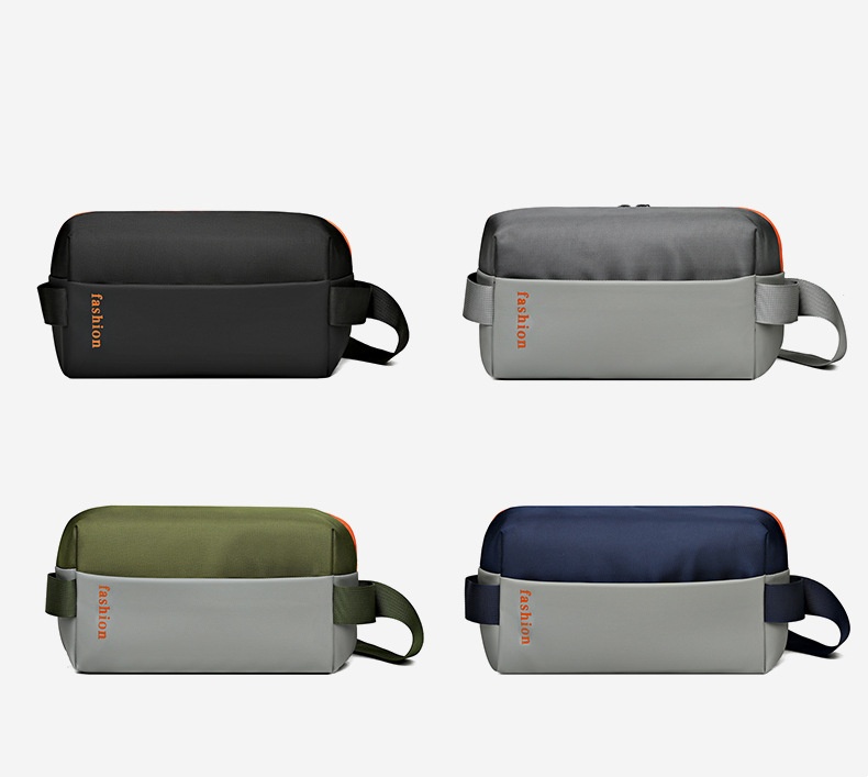 Fashionable for Urban Commuters Crossbody Bag