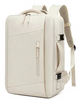 Traveler's Oxford Laptop Bag