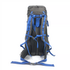 Utility-Max Hiking Rucksack