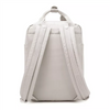 Versatile Polyester School Backpack