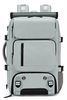 Adaptable Voyager Backpack