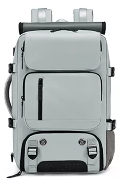 Adaptable Voyager Backpack