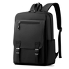 Simple And Versatile Computer Backpack
