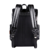 Fashion PU Business Travel Bag