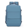 Fashion Outdoor Laptop Backpack