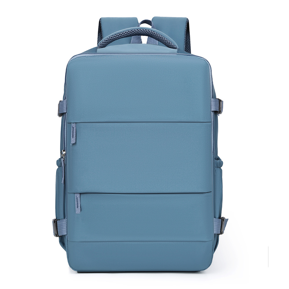 Fashion Outdoor Laptop Backpack