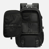 50L/ 60L/ 70L Men's Large Capacity Travel Backpack