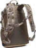 Hot Sale Waterproof Assault Rucksack Gym Outdoor Sports Tactical Backpack Tactical Daypack