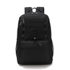 Drawstring Outdoor Sports Backpack