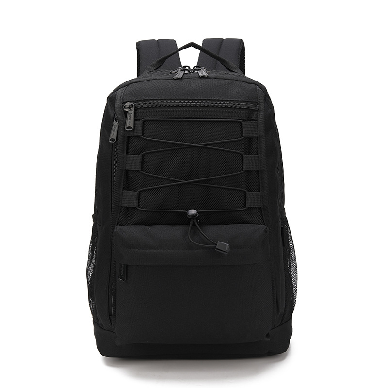 Drawstring Outdoor Sports Backpack