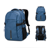 23L Custom Multi-Function Outdoor Travel Backpack