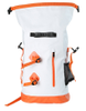 24L Waterproof PVC Travel Backpack