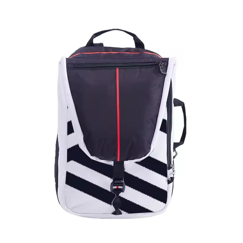 Tennis Badminton Racket Bag