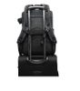 Multifunctional Waterproof Camera Bag
