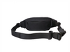 Stylish Polyester Outdoor Waist Bag