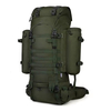 New Style Custom Fashion sports Hiking Backpack Trekking Rucksack Outdoor