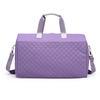 Diamond Gym Sports Bag