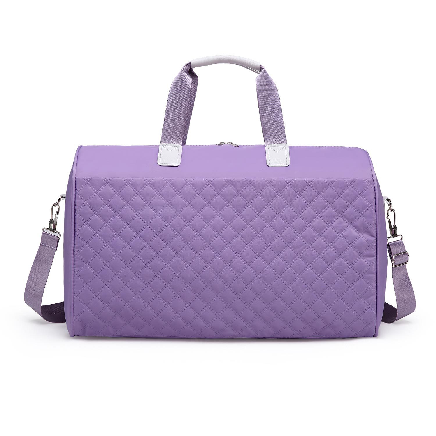 Diamond Gym Sports Bag