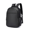 Men's Laptop Travel Backpack