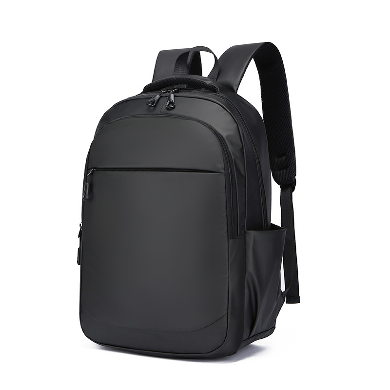 Men's Laptop Travel Backpack