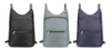 16L Compact Outdoor Folding Backpack