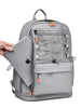 Stylish Business Computer Backpack