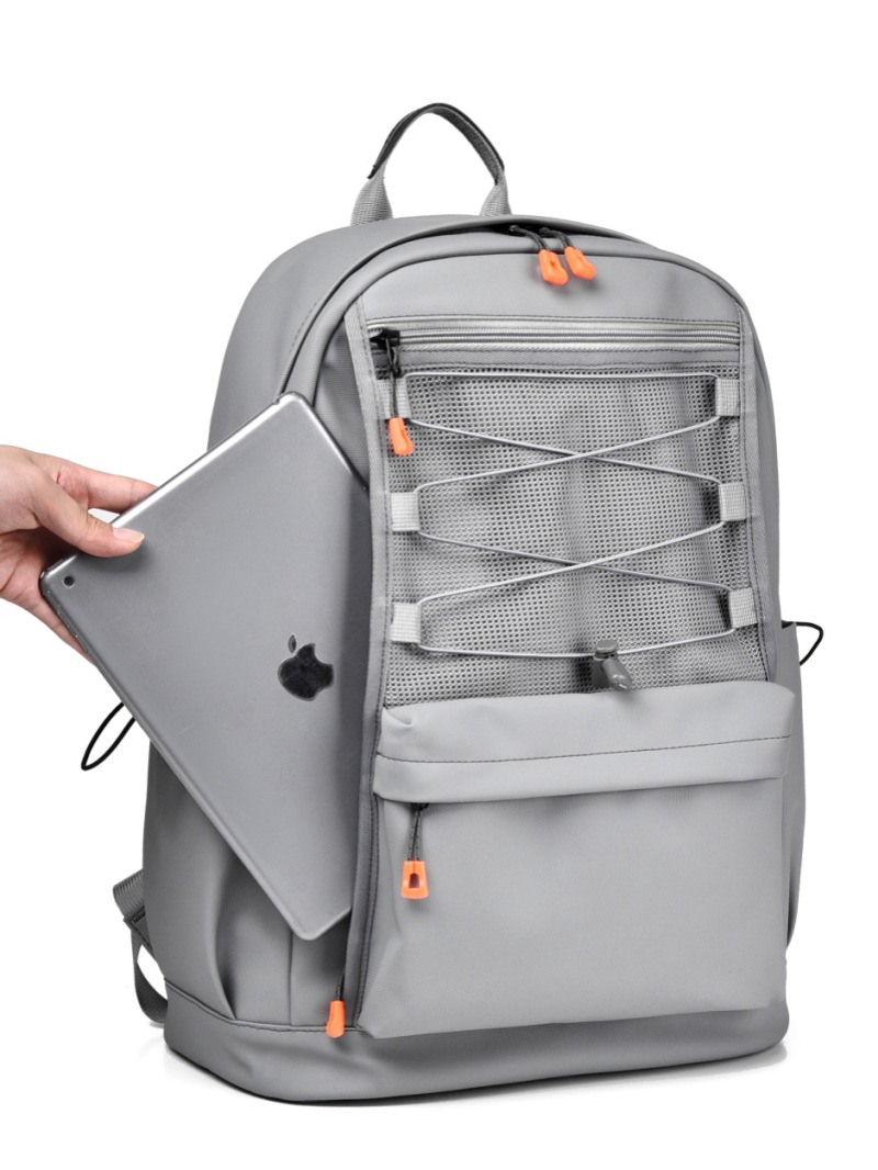 Stylish Business Computer Backpack