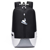 Fitness Training Sports Backpack