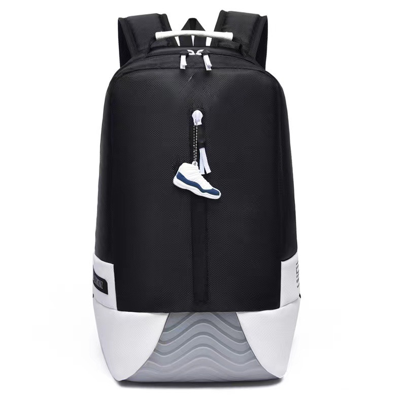 Fitness Training Sports Backpack