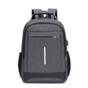 Waterproof Anti-theft Backpack