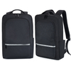Flip Reflective Strip Backpack