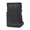 16 "Computer Large Capacity Travel Backpack