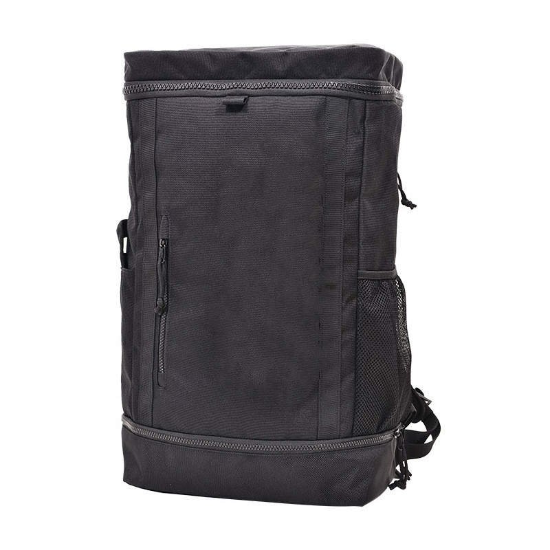 16 "Computer Large Capacity Travel Backpack
