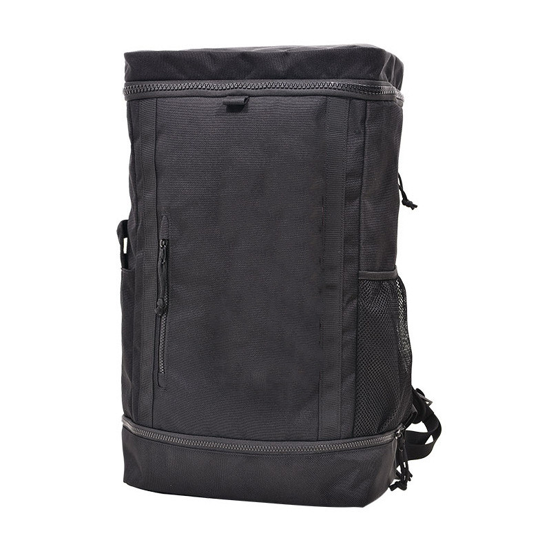 16 "Computer Large Capacity Travel Backpack