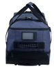 Large Capacity Travel Luggage Trolley Bag 